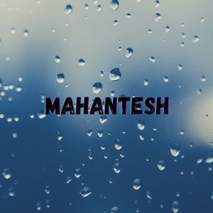 Meet your Posher, Mh - 10bm 933260